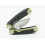 Original Folding Pocket Secateurs 3