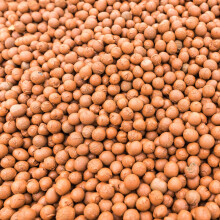 3L Clay Pebbles 1L 2L 3L 4L 5L 6L 7L 8L 9L 10L 20L 30L 50L hydroponic Growing Substrate (3L)
