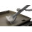 Cuisinart CCB-500 Heavy Duty Griddle Scraper 4
