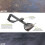 Cuisinart CCB-500 Heavy Duty Griddle Scraper 6