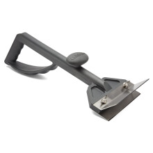 CCB-500 Heavy Duty Griddle Scraper