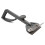 Cuisinart CCB-500 Heavy Duty Griddle Scraper 7