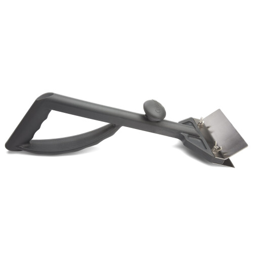 Cuisinart CCB-500 Heavy Duty Griddle Scraper 1