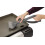 Cuisinart CCB-500 Heavy Duty Griddle Scraper 3
