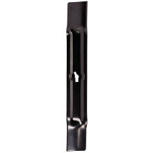 Lawnmower Blade - Accessory Suitable for GE-CM 18/33 Li Power X-Change Cordless Lawn Mowers