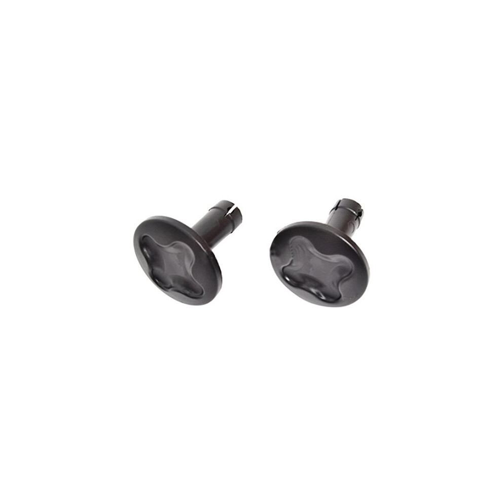 Turbo Lite 330 Lower Handle Fixing Pin (Pack of 2)