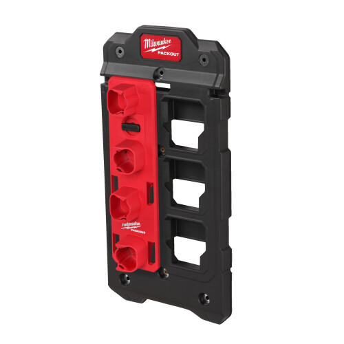 Milwaukee Packout M12 Battery Holder 2