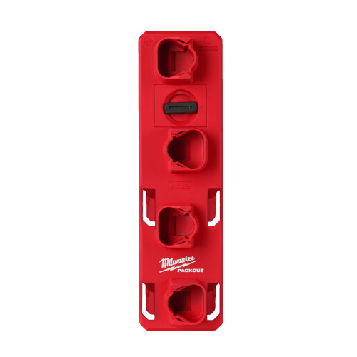 Milwaukee Packout M12 Battery Holder