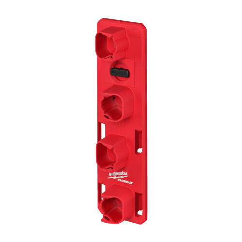 Milwaukee Packout M12 Battery Holder 1