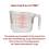 Clay Pebbles for hydroponics (5L) 6