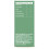 Ecover Classic Dishwasher Tablets, Lemon & Lime, 70 Tablets, 0.5KG 9
