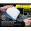 Addis Spray Mop 2 in 1 With Microfibre Flat Mop, 40 x 12 x 128 cm 7