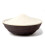 Gum Arabic Powder - 500g 3