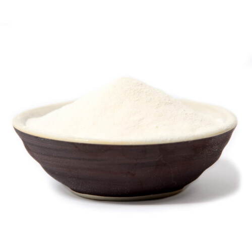 Gum Arabic Powder - 500g 2