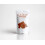 Gum Arabic Powder - 500g 1