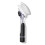Good Grips Soap Dispensing Dish Brush 1