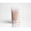 Gum Arabic Powder - 500g 2