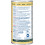 Cleanser & Polish: 12 OZ 2