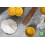 Potato Starch 3 kg | GMO Free 3