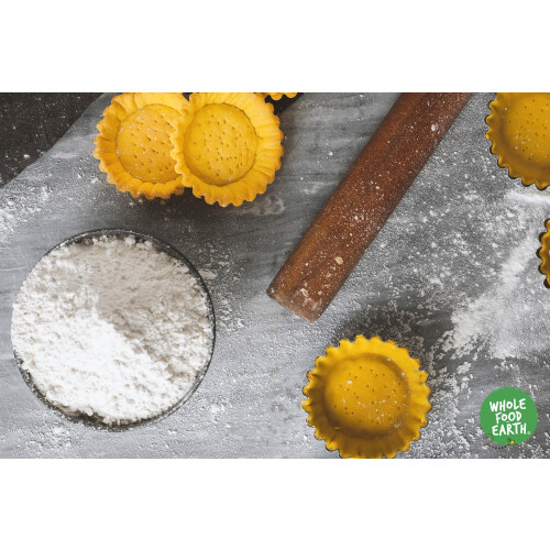 Potato Starch 3 kg | GMO Free 2