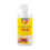 Bartoline Sugar Soap Wipes 80-Count Pack - Product Code 332367 2