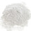 Potato Starch 3 kg | GMO Free 4