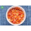 Papaya Diced 2 kg | GMO Free 3