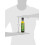 Basil Extra Virgin Olive Oil 250 ml 2