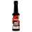 Tamari Soy Sauce, 150 ml 1