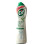 Cif Original Cream Cleaner 4x500ml 1
