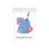 CW0298 Code V Custom Fit Bin Liners, Blue Plastic (Pack of 20 Liners) 1