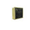 Altar Bread -1 1/8" Wholemeal - 250/Box 3