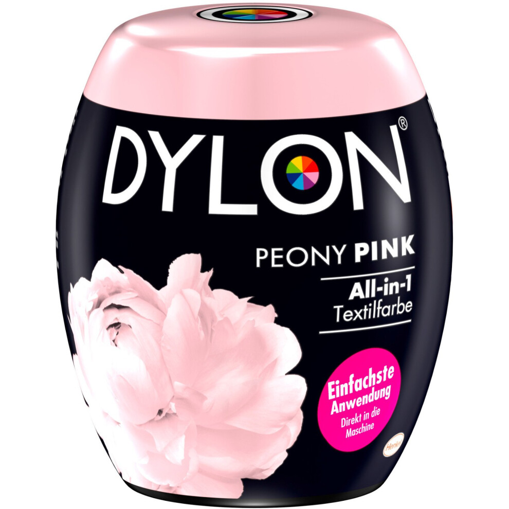 All in1 Textile Paint.