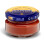 Cream Surfine Shoe Polish COGNAC 10 1