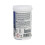 Bosch Quick Washing Machine/Dishwasher Descaler 2