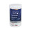 Bosch Quick Washing Machine/Dishwasher Descaler 1