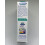 Dr Beckmann Dr Beckmann Service It Power Descaler - Machine Limescale Remover 2 x 50gm 3