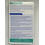 Dr Beckmann Dr Beckmann Service It Power Descaler - Machine Limescale Remover 2 x 50gm 4