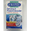 Dr Beckmann Dr Beckmann Service It Power Descaler - Machine Limescale Remover 2 x 50gm 2