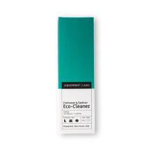 LABS Footwear & Fashion Eco Cleaner 125ml - a concentrated eco-friendly cleaner. Cleans and prevents stains from all types of fabrics. 100% natural