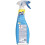 Power Mousse 2