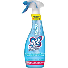 Power Mousse