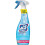 Power Mousse 1