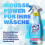 Power Mousse 5