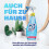Power Mousse 6