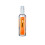 Muck Off Stain Remover 500ml 1