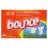 Fresh Linen Sheets, 40 Count by Bounce 1