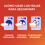 Fresh Linen Sheets, 40 Count by Bounce 3