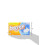 Fresh Linen Sheets, 40 Count by Bounce 8
