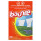 Fresh Linen Sheets, 40 Count by Bounce 2